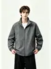 Chaqueta exterior versátil con capucha, ultraligera, impermeable, transpirable, cortavientos y resistente al agua, para senderismo casual y viajes