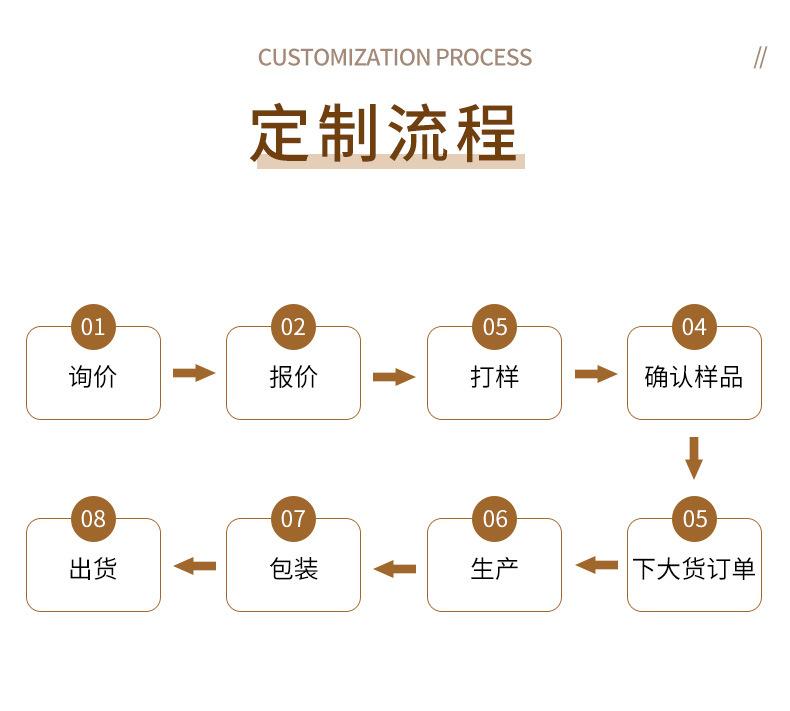 详情_08