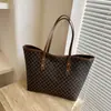 2025 Bolso de Moda de Gran Capacidad Bolso para Estudiante Universitario Bolso de Mano Bolso de Hombro Bolso Cruzado para Mujer Bolso Versátil para Viajes Bolso de Mujer