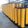 Jiasuo se especializa en la producción de dispositivo de empuje hidráulico fabricante de dispositivo de empuje hidráulico dispositivo de empuje hidráulico de alta eficiencia