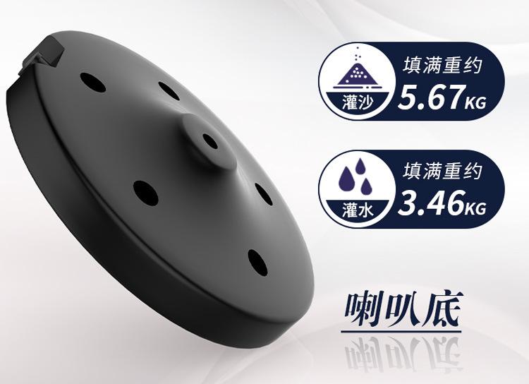 其一_08.jpg