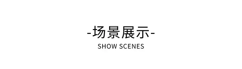 8月份浮雕_13.jpg