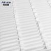 Filtro de efeito primário G3G4 filtro de efeito grosso purificação unidade de ar condicionado reutilizável filtro de placa de armário de vento