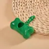 Atacado de Sacos Combinados para Fezes de Animais de Estimação, Catadores Portáteis de Fezes de Cachorro Ecológicos e Biodegradáveis, e Suprimentos de Limpeza de Fabricantes