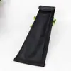 Bolsa Plegable para Herramientas de Tela Oxford Cubierta Laminada para Herramientas de Exterior Cubierta para Herramientas Montada en la Cintura Bolsa Plegable para Herramientas de Jardín