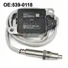 5390118 539-0118 Sensor de Oxígeno y Nitrógeno Adecuado para Caterpillar Cat