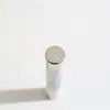 Fusible de Limitación Rápida de Corriente de Alto Voltaje Yuzheng XRNP1-10kv/0.5a-3.15a Fusible de Alta Capacidad de Ruptura