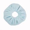 Amazon Especializada em Faixas de Cabelo de Pelúcia Absorventes, Faixas de Cabelo de Microfibra, Faixas de Cabelo Coloridas Estilo Intestino de Porco, Faixas de Cabelo em Estoque