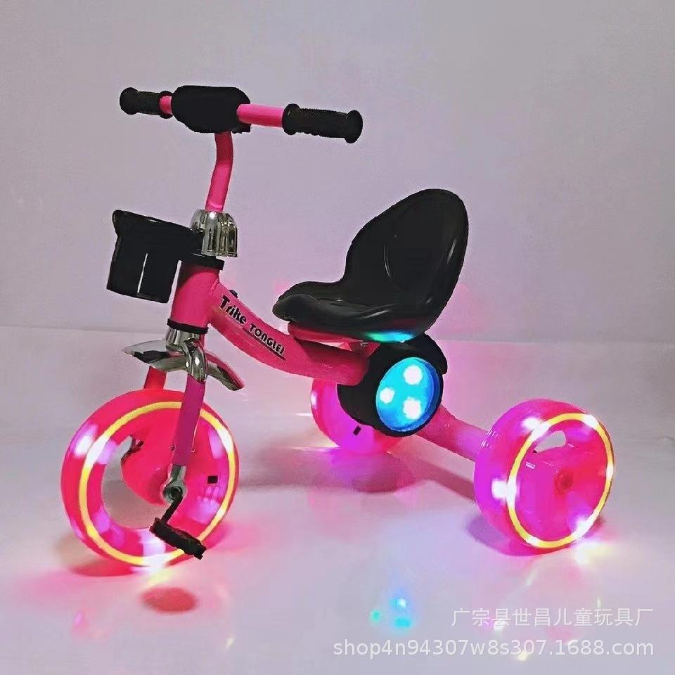 微信图片_20230523181058