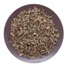 Medicina herbal china al por mayor a granel hierba de grulla productos unificados hierba colmillo hierba carta origen suministro productos nuevos hierba de grulla sin ahumar