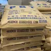PBT Taiwán Changchun 4815 Alta Rigidez, Resistencia al Envejecimiento, Retardante de Llama, Resistencia al Calor, Resistencia Química, Material Original