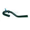 Adecuado para Jaguar Land Rover Freelander de Segunda Generación 2006-2014 Ensamblaje de Manguera Depósito de Líquido Lr044292