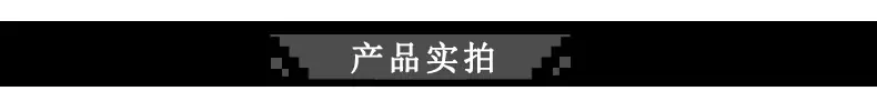 导航条1