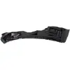 Adecuado para 2013-2020 Mitsubishi Asx Revestimiento de Guardabarros 5370A753/5370A754