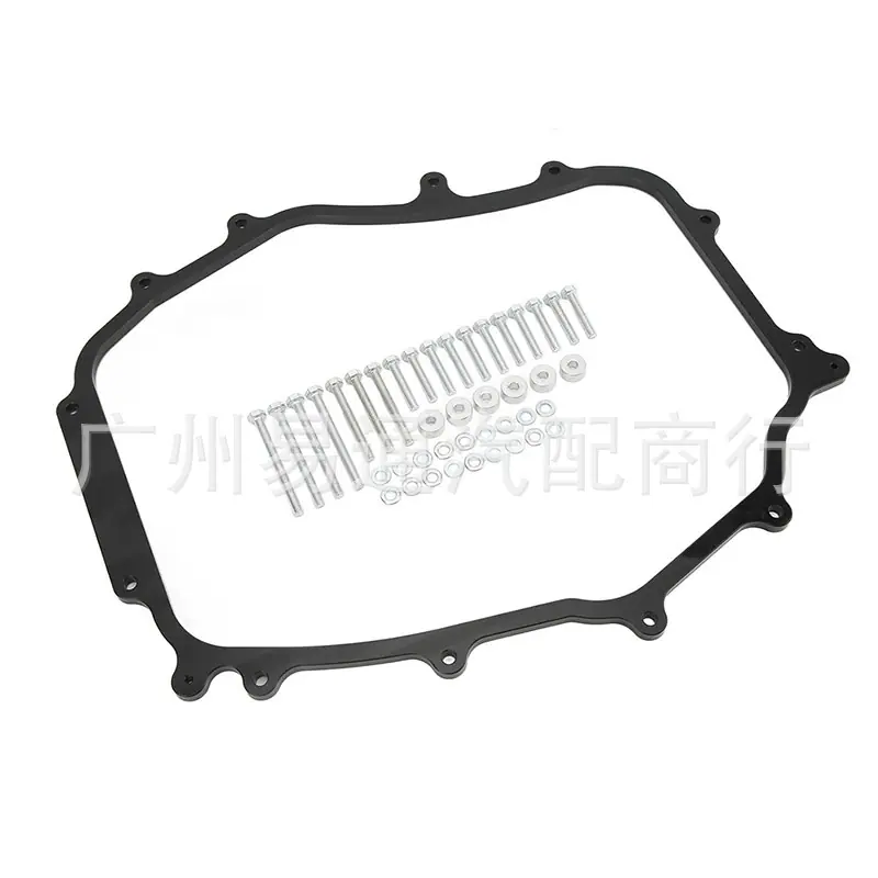 716utgNUbmL._AC_SL1500_