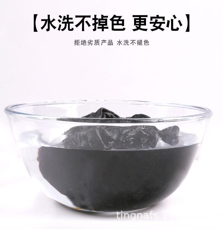 详情页_06.jpg