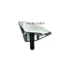 Bloque de Peso para Palo de Golf para la Parte Trasera de la Cabeza del Driver Taylormade Qi10 Max
