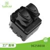 Adecuado para General Spark 96258658 Interruptor Maestro Regulador de Vidrio Control de Ventana Fábrica de Refacciones Automotrices Wenzhou