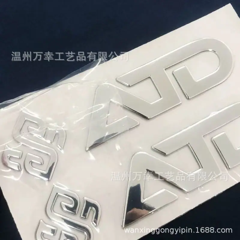 微信图片_20251231105610_355_15.jpg
