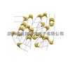 Condensador de disco cerámico 1NF 2.2NF 3.3NF 4.7NF 5.6NF 50V separación de pines 5.08MM inserción recta