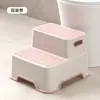 Asiento de Inodoro para Niños, Asiento Auxiliar Simple para Niños Pequeños, Almohadilla de Inodoro sin Instalación, Asiento de Inodoro para Niños para Prevenir Salpicaduras y Orinación