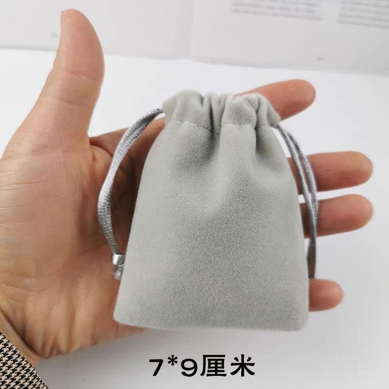 微信图片_20250905152019_115_200