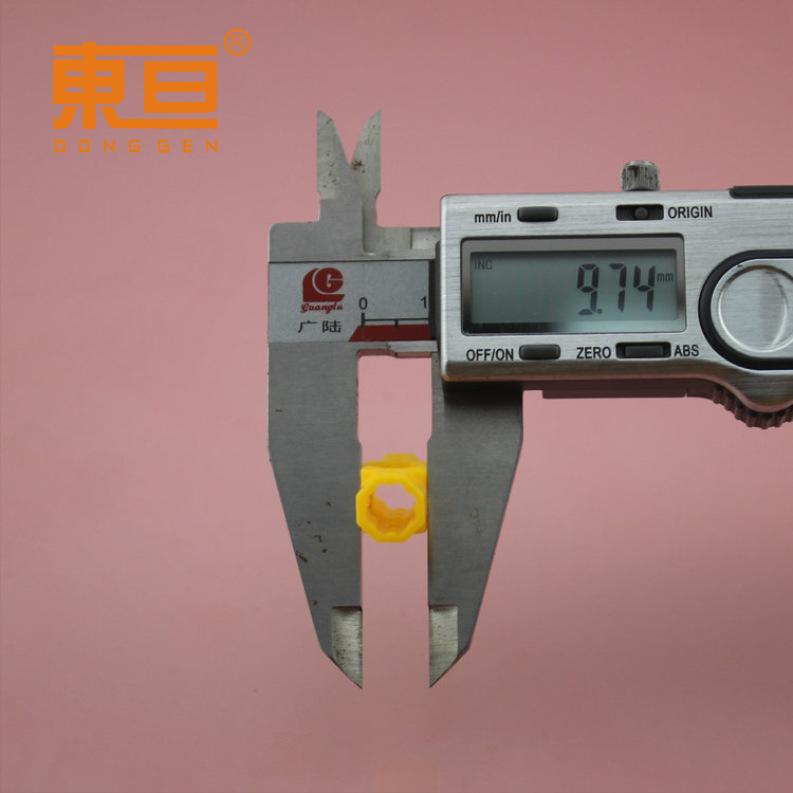 BJZZ271010黄6.png