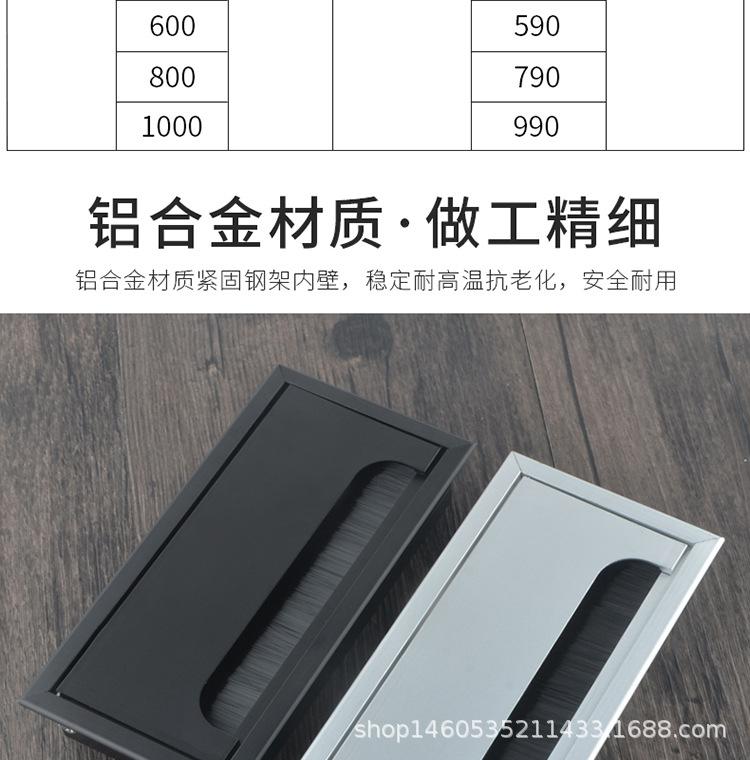 详情_05.jpg