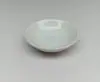 Hotel de Almacén Vajilla Cuchara de Cerámica para Sopa Plato para Salsa Palillero Plato para Salsa de Soja Plato para Vinagre Plato para Salsa Cuchara Palillero