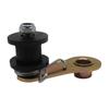 Tensor de Cadena ATV Adecuado para ATV 110Cc 125Cc 140Cc
