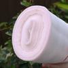 Muestra gratuita empalme transfronterizo lámina red para insectos invernadero red para insectos invernadero 2.5*10 metros red para plantas agrícolas jardinería