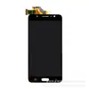 Adecuado para Samsung J7 2016 J710F Ensamblaje de Pantalla Sm-J710M Pantalla LCD Pantalla de Teléfono Móvil LCD TFT