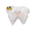 Paneles de ropa personalizados, etiquetas bordadas, parches bordados, bordado personalizado en toallas, parches termoadhesivos, parches bordados