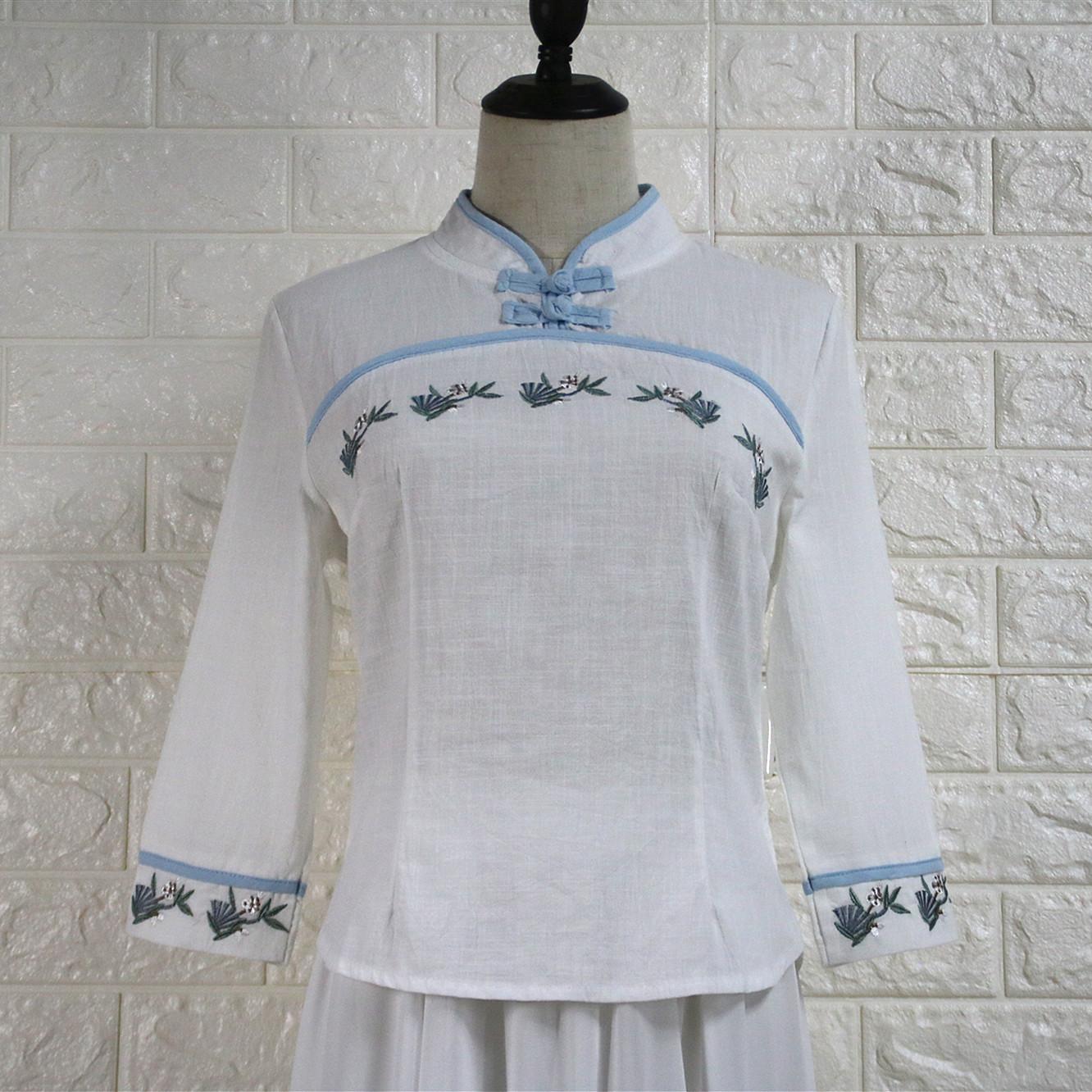 微信图片_20190810022846