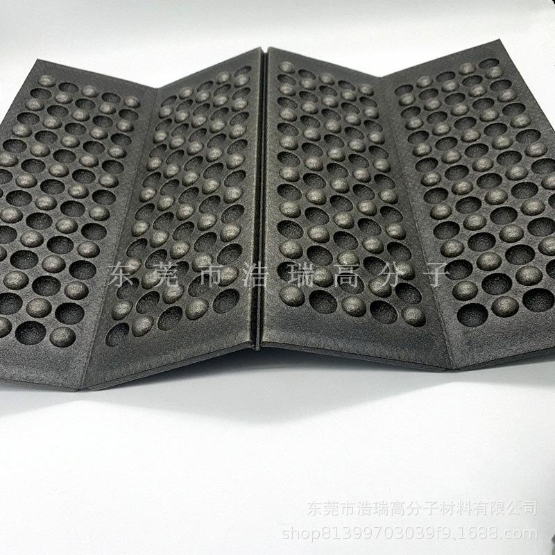 XPE折叠垫子 (68).jpg