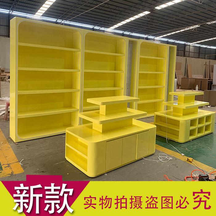 主图4.jpg