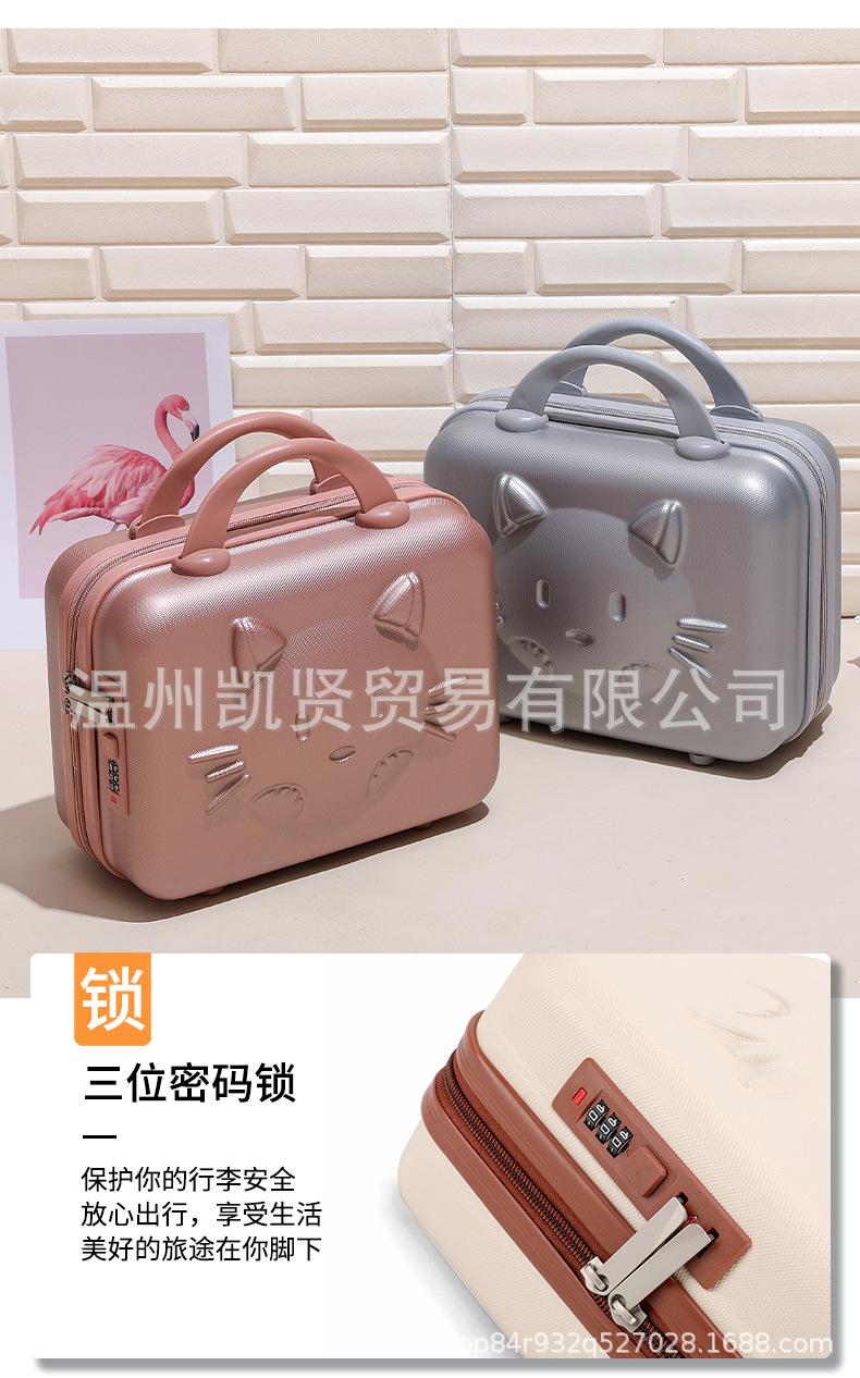 详情_06.jpg