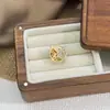 Broche de Estrella de Seis Puntas Pin de Solapa para Traje de Hombre Pin de Cuello de Camisa Insignia de Pin de Personalidad de Moda Pin Anti-Exposición