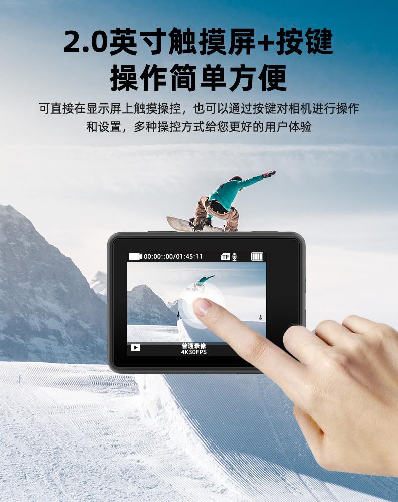 F301详情_05.jpg