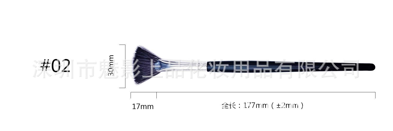 YP1125 (4).jpg