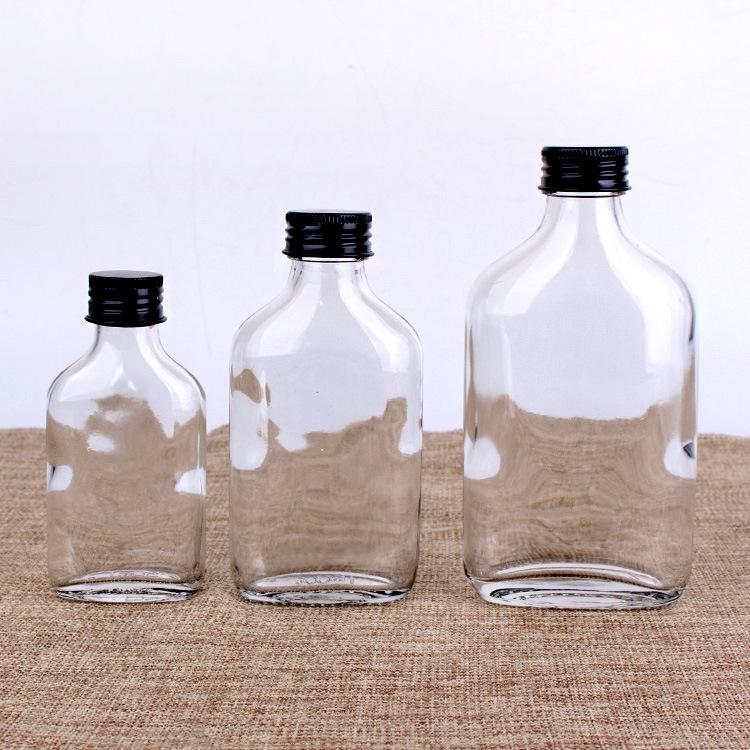 glass-bottle-4.jpg