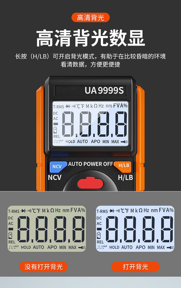 详情_05.jpg
