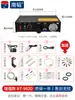 Nantao AD-982 Máquina Dispensadora Manual Dispensador Neumático de Pegamento AB Totalmente Automático Dispensador Semiautomático de Pegamento de Silicona