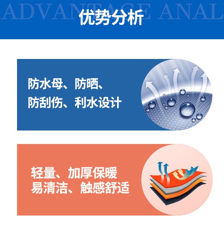 O1CN01fXj8Kd1zvuoawpk35_!!2905