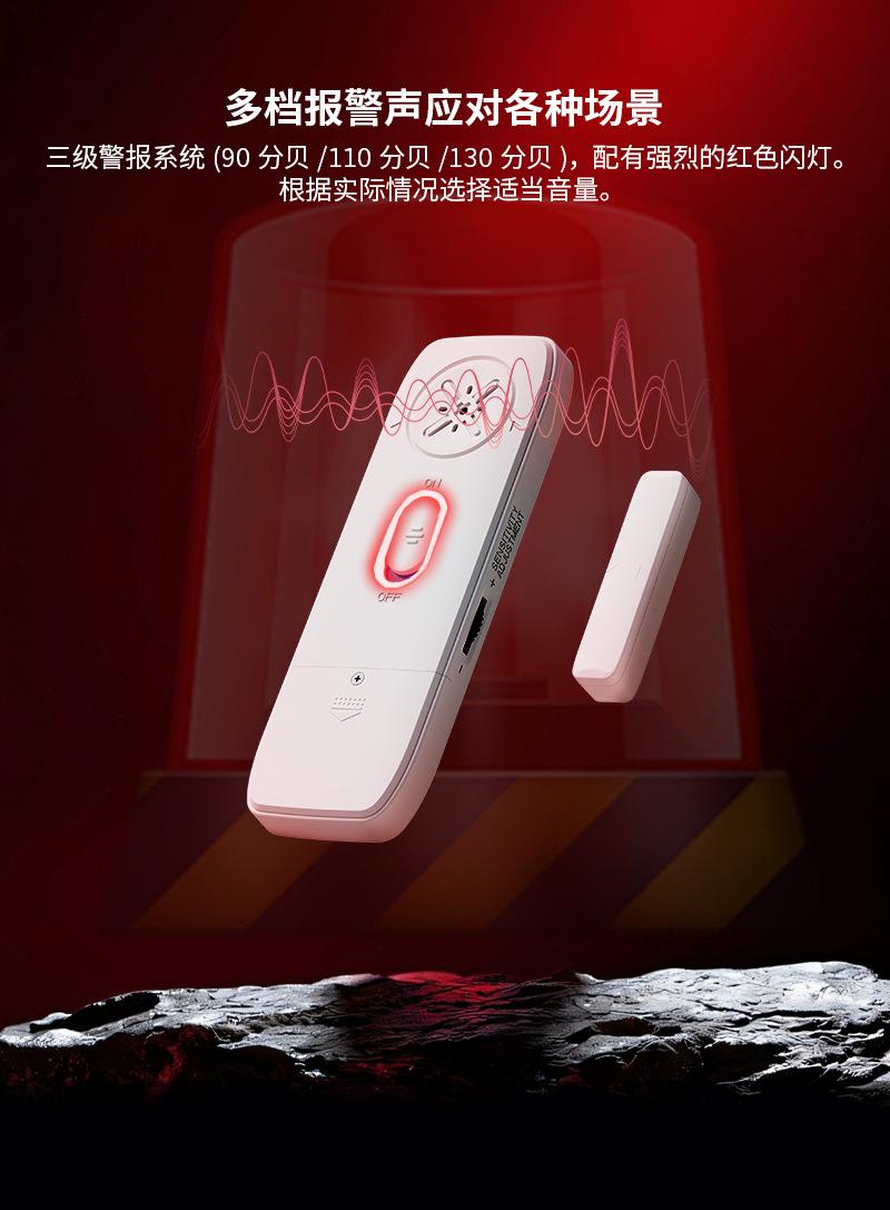 未标题-1_06.jpg