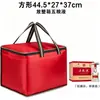 Bolsa para cigarrillos, bolsa de mano para tabaco y alcohol, bolsa de regalo, bolsa para 2 cigarrillos, bolsa de almacenamiento, maletín, almacenamiento de documentos