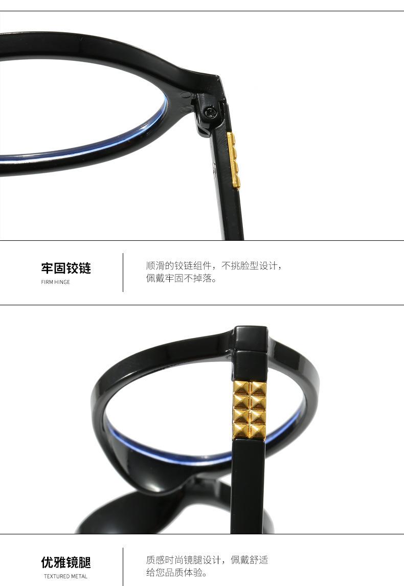 详情 (14).jpg