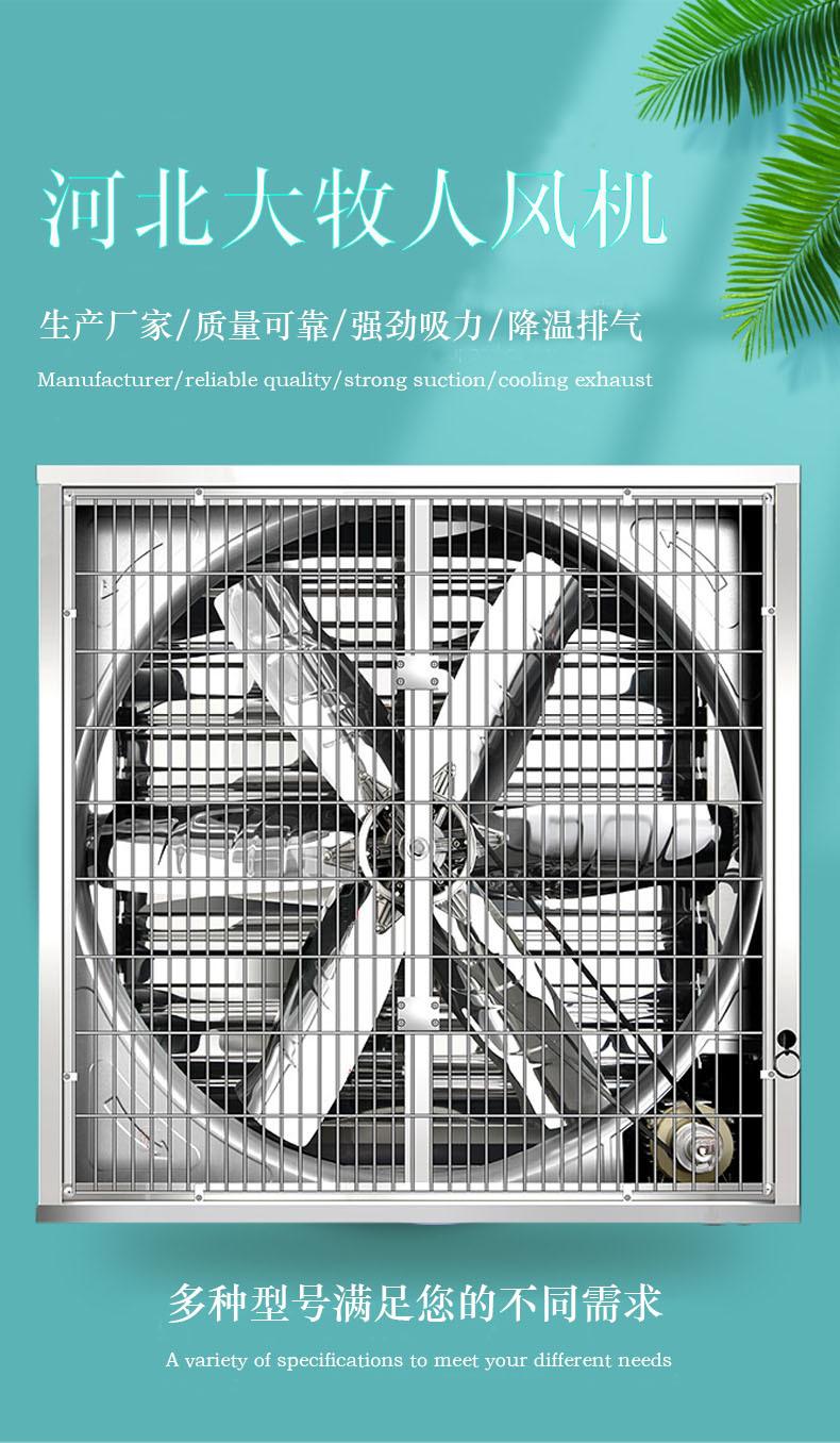 详情页1.jpg