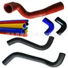 Adequado para Honda Civic Civic Car Tubo de Água Superior e Inferior Mangueira do Radiador 19502-Rna-A01