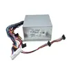 Novo frete grátis HU300PM-00L300PM-02 B300NM-00 H300PM-00 fonte de alimentação para desktop 300